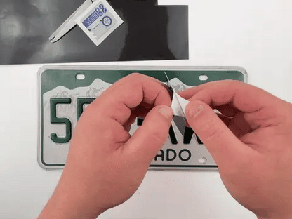 Modora Sticker ™