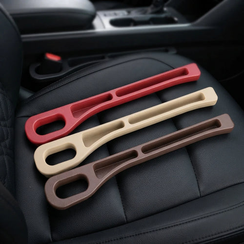Car Seat Gap Filler – Anti Drop Pad