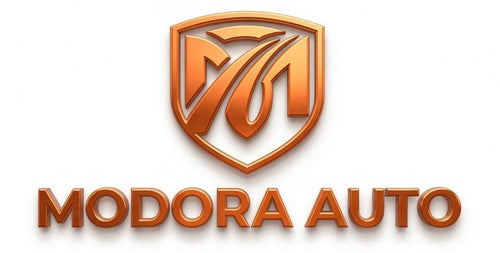 Modora