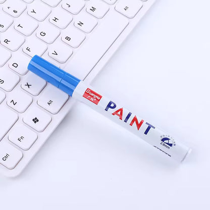 Premium Tire Paint Marker