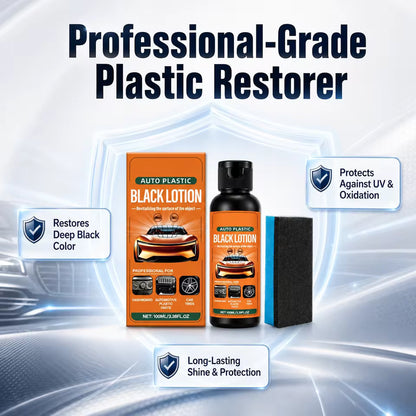 Modora TrimRestore™
