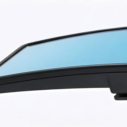 Modora™ Wide Angle Panoramic Rearview Mirror