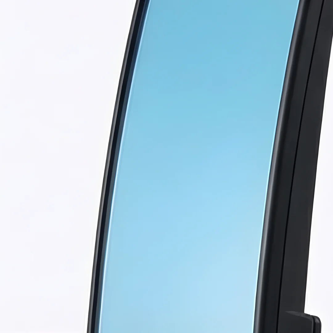 Modora™ Wide Angle Panoramic Rearview Mirror