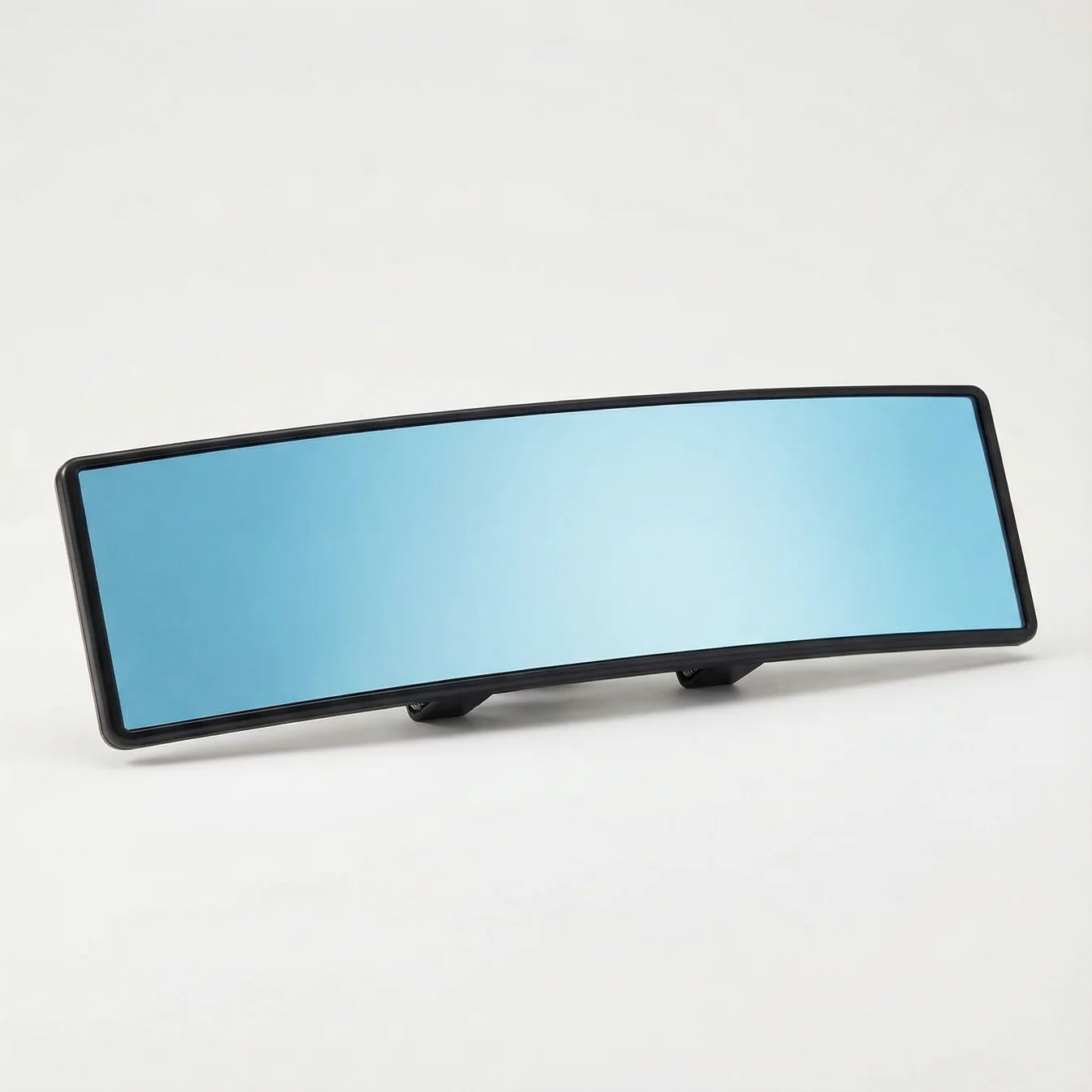 Modora™ Wide Angle Panoramic Rearview Mirror