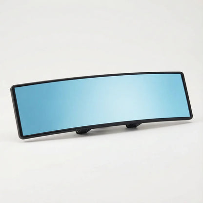 Modora™ Wide Angle Panoramic Rearview Mirror