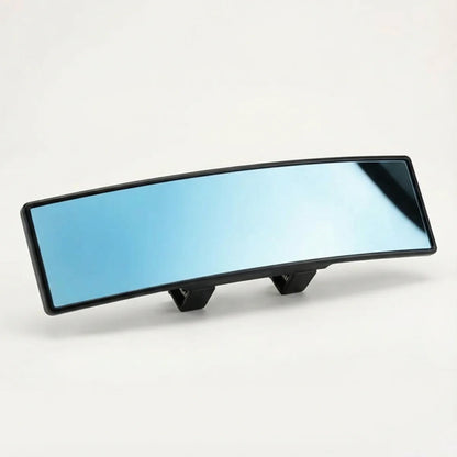 Modora™ Wide Angle Panoramic Rearview Mirror