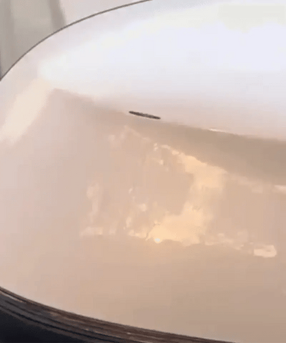 Quick Fix Car Scratch Repair Pen