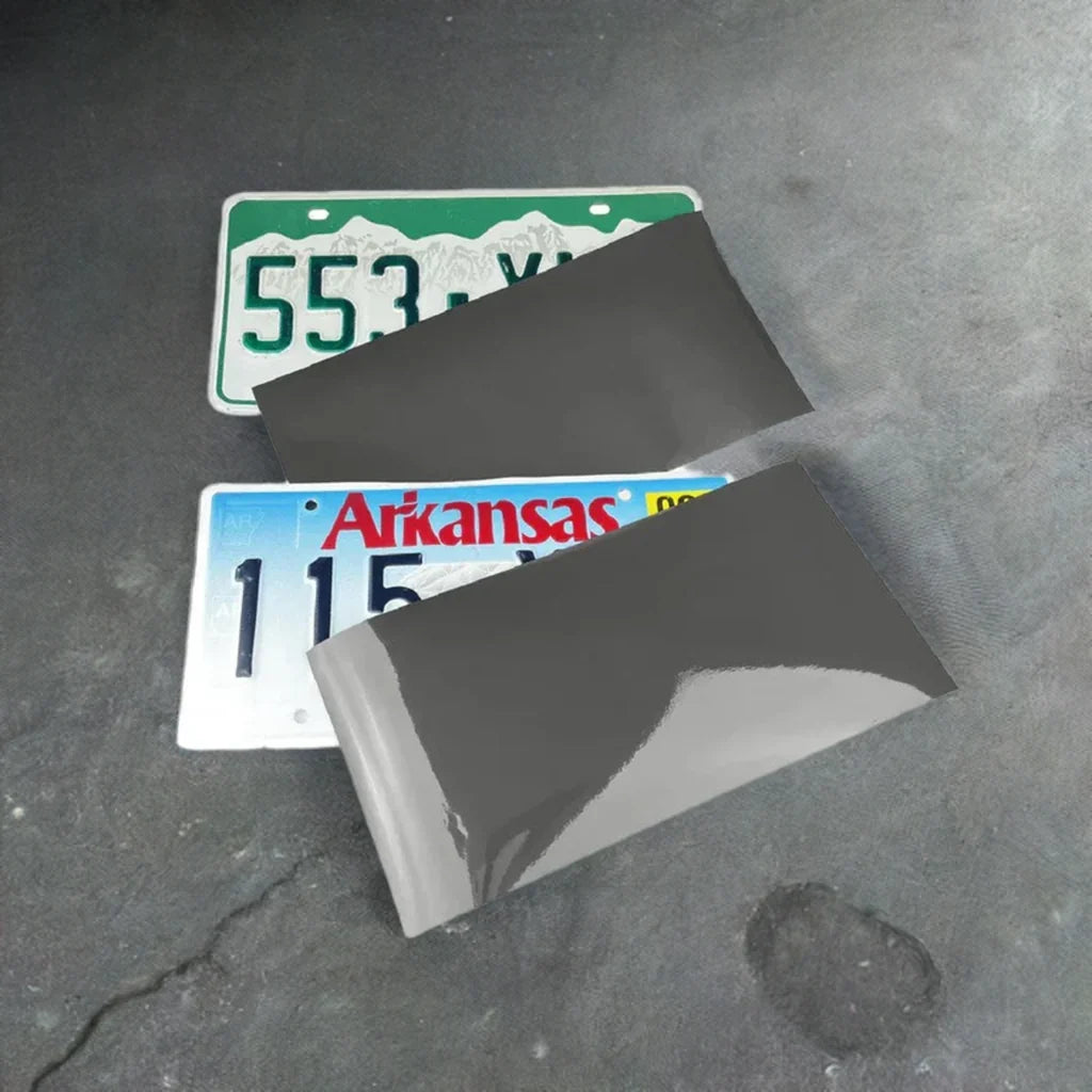Modora Sticker ™