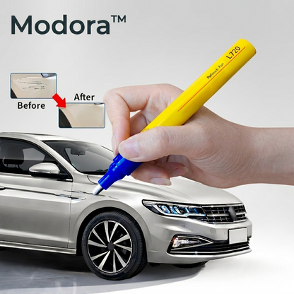 Quick Fix Car Scratch Repair Pen