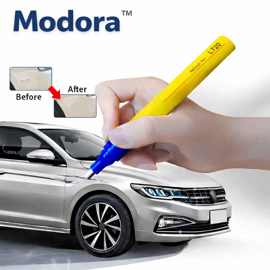 Quick Fix Car Scratch Repair Pen