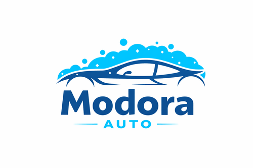 Modora™