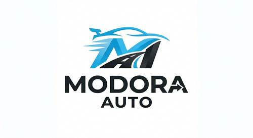 Modora™