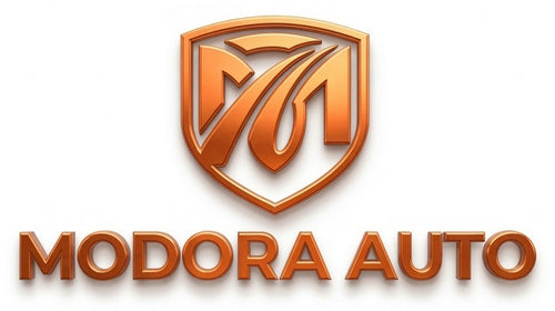 Modora™