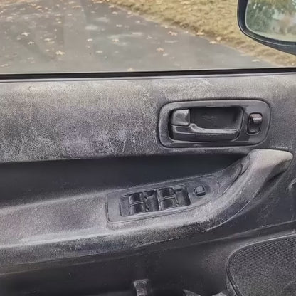 Modora TrimRestore™