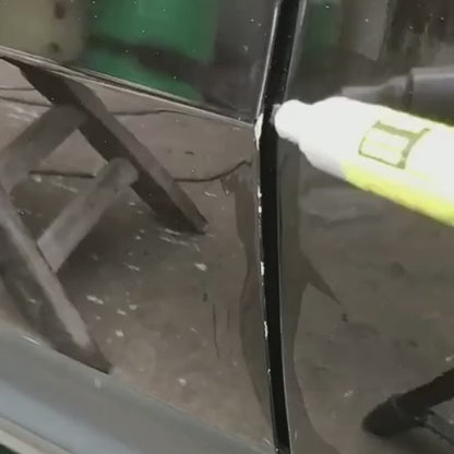 Quick Fix Car Scratch Repair Pen
