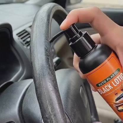 Modora TrimRestore™