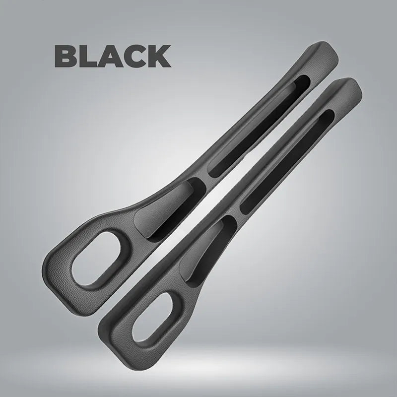 Car Seat Gap Filler – Anti Drop Pad
