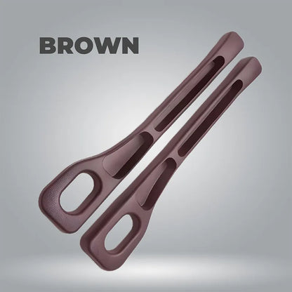 Car Seat Gap Filler – Anti Drop Pad