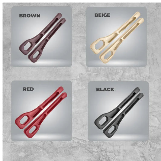 Car Seat Gap Filler – Anti Drop Pad