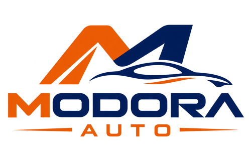 Modora
